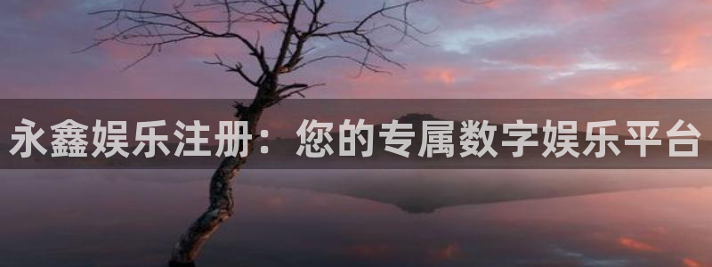 壹号电子娱乐app下载安装最新版本：永鑫娱乐注册：您的专属数字娱乐平台