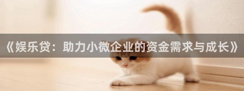 壹号app下载官方网站