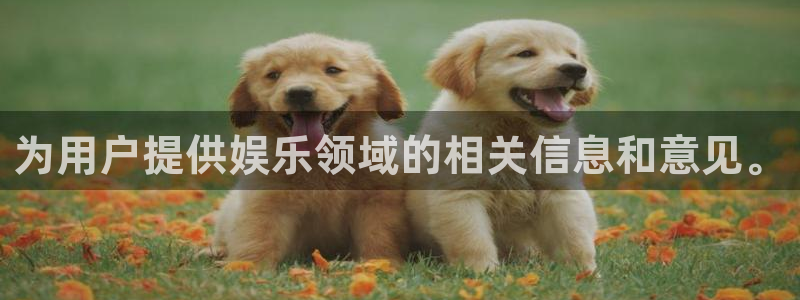 壹号平台注册链接官网下载