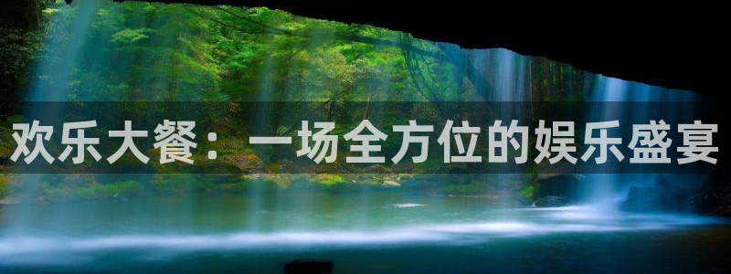 壹号大舞台网站：欢乐大餐：一场全方位的娱乐盛宴